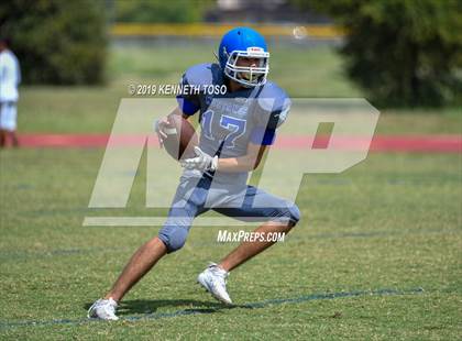 Thumbnail 2 in Jay @ O'Connor (B - Team) photogallery.