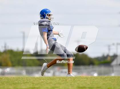 Thumbnail 2 in Jay @ O'Connor (B - Team) photogallery.