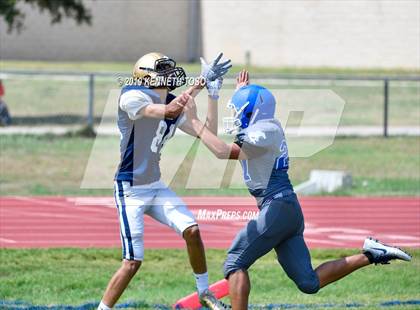 Thumbnail 1 in Jay @ O'Connor (B - Team) photogallery.