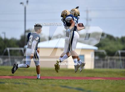 Thumbnail 1 in Jay @ O'Connor (B - Team) photogallery.