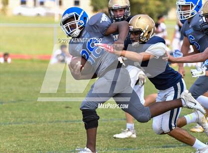Thumbnail 1 in Jay @ O'Connor (B - Team) photogallery.