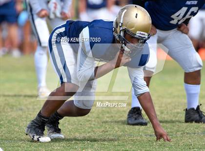 Thumbnail 1 in Jay @ O'Connor (B - Team) photogallery.