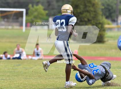 Thumbnail 3 in Jay @ O'Connor (B - Team) photogallery.