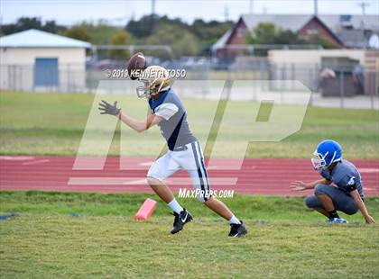 Thumbnail 2 in Jay @ O'Connor (B - Team) photogallery.