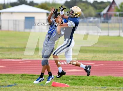 Thumbnail 1 in Jay @ O'Connor (B - Team) photogallery.