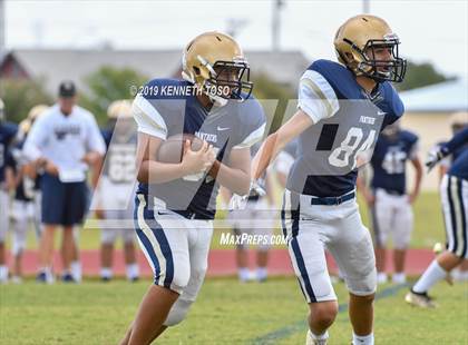 Thumbnail 1 in Jay @ O'Connor (B - Team) photogallery.