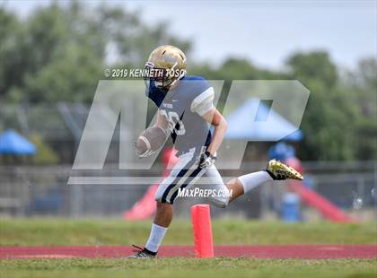 Thumbnail 3 in Jay @ O'Connor (B - Team) photogallery.