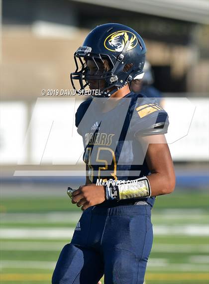 Thumbnail 1 in Burbank @ Inderkum photogallery.