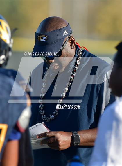 Thumbnail 2 in Burbank @ Inderkum photogallery.