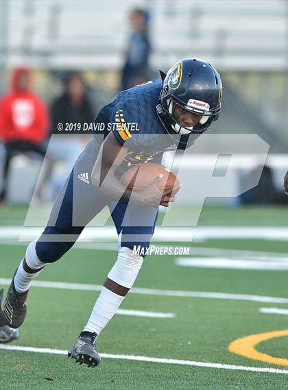Thumbnail 3 in Burbank @ Inderkum photogallery.
