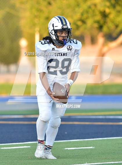 Thumbnail 1 in Burbank @ Inderkum photogallery.