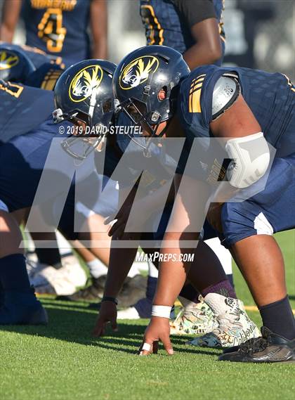 Thumbnail 3 in Burbank @ Inderkum photogallery.