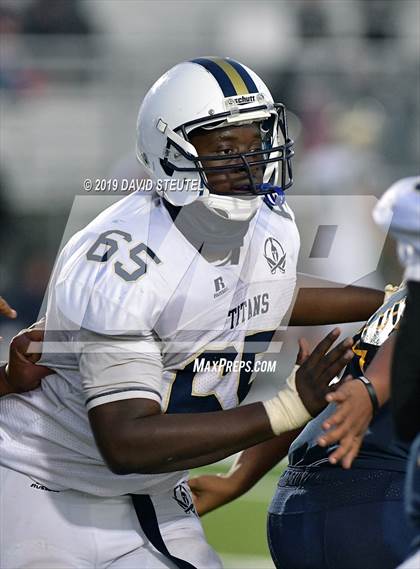 Thumbnail 3 in Burbank @ Inderkum photogallery.