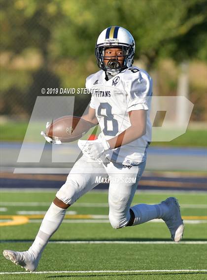 Thumbnail 1 in Burbank @ Inderkum photogallery.