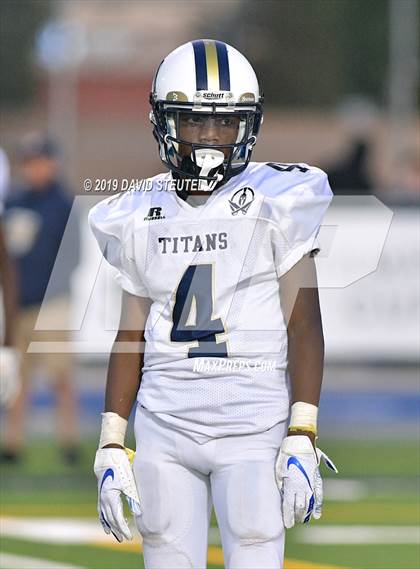 Thumbnail 1 in Burbank @ Inderkum photogallery.