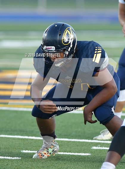 Thumbnail 1 in Burbank @ Inderkum photogallery.