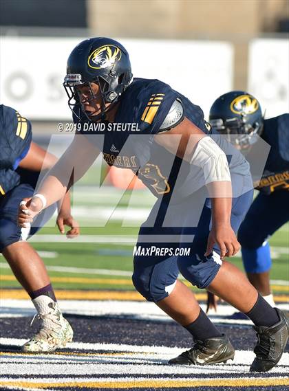 Thumbnail 3 in Burbank @ Inderkum photogallery.