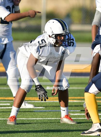 Thumbnail 3 in Burbank @ Inderkum photogallery.