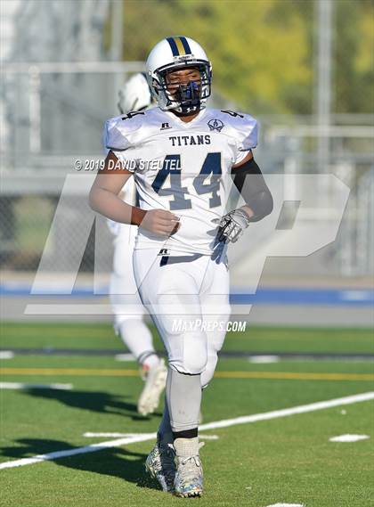 Thumbnail 1 in Burbank @ Inderkum photogallery.