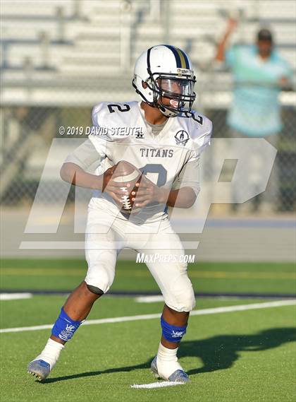Thumbnail 3 in Burbank @ Inderkum photogallery.