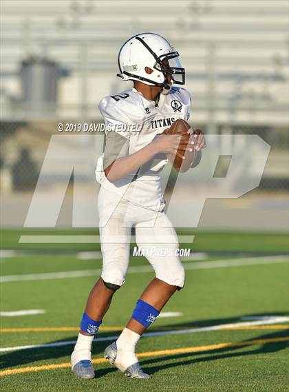 Thumbnail 3 in Burbank @ Inderkum photogallery.