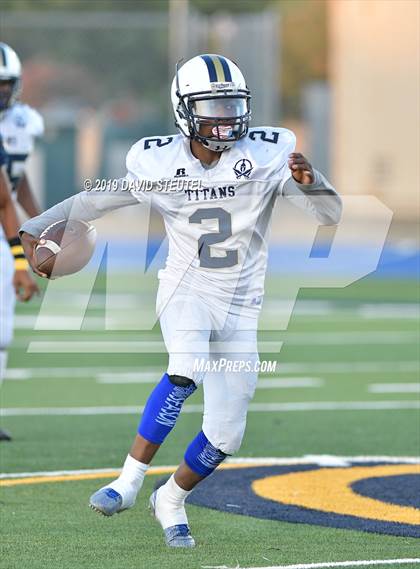 Thumbnail 2 in Burbank @ Inderkum photogallery.