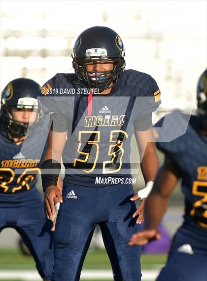 Thumbnail 2 in Burbank @ Inderkum photogallery.