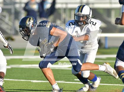 Thumbnail 2 in Burbank @ Inderkum photogallery.
