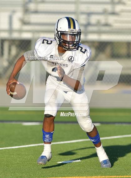 Thumbnail 1 in Burbank @ Inderkum photogallery.