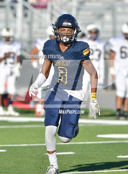Thumbnail 3 in Burbank @ Inderkum photogallery.