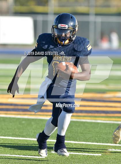 Thumbnail 2 in Burbank @ Inderkum photogallery.