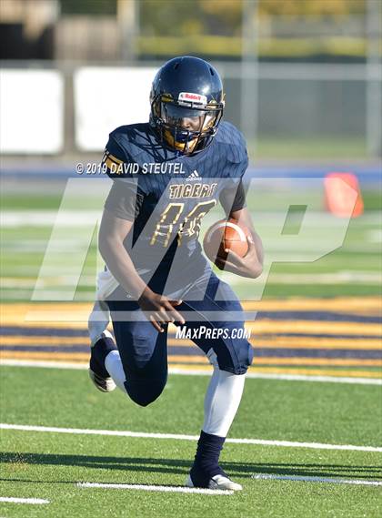 Thumbnail 1 in Burbank @ Inderkum photogallery.