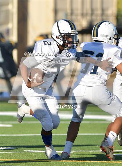 Thumbnail 2 in Burbank @ Inderkum photogallery.
