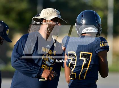 Thumbnail 3 in Burbank @ Inderkum photogallery.