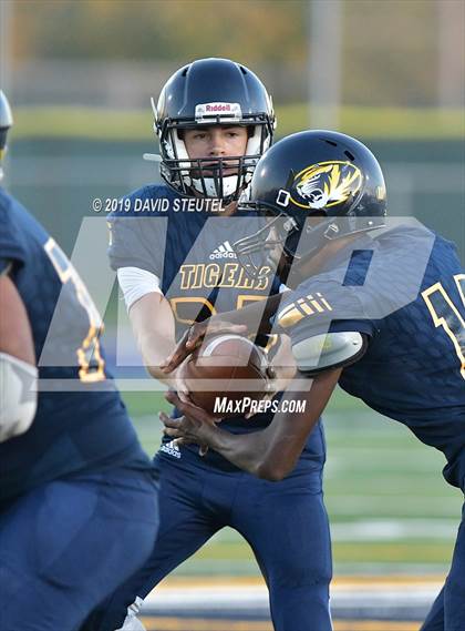Thumbnail 3 in Burbank @ Inderkum photogallery.