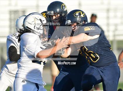 Thumbnail 3 in Burbank @ Inderkum photogallery.