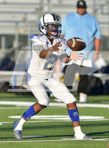 Thumbnail 3 in Burbank @ Inderkum photogallery.