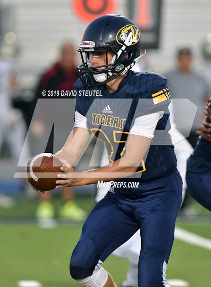 Thumbnail 2 in Burbank @ Inderkum photogallery.