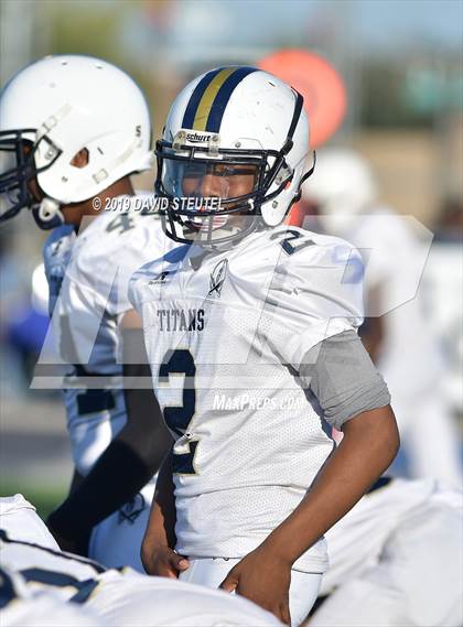 Thumbnail 2 in Burbank @ Inderkum photogallery.