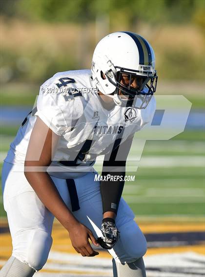 Thumbnail 1 in Burbank @ Inderkum photogallery.