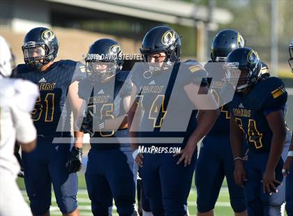 Thumbnail 3 in Burbank @ Inderkum photogallery.