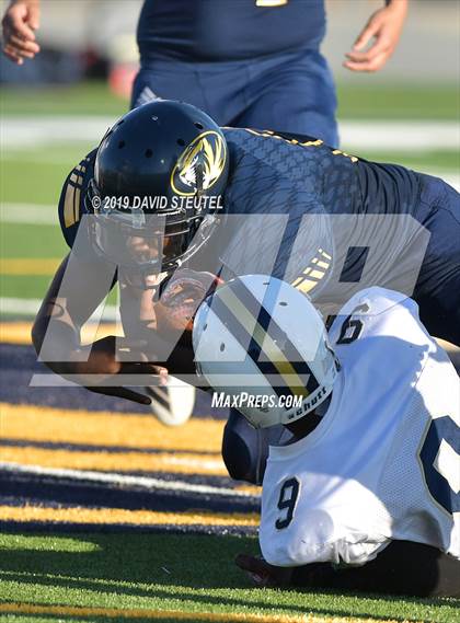 Thumbnail 2 in Burbank @ Inderkum photogallery.