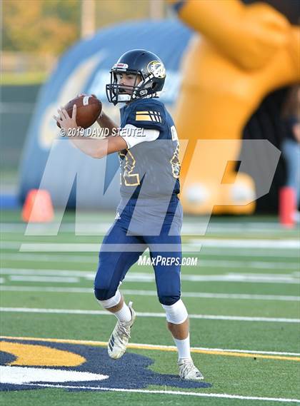 Thumbnail 1 in Burbank @ Inderkum photogallery.