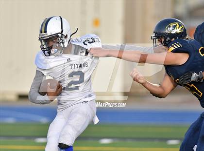 Thumbnail 2 in Burbank @ Inderkum photogallery.