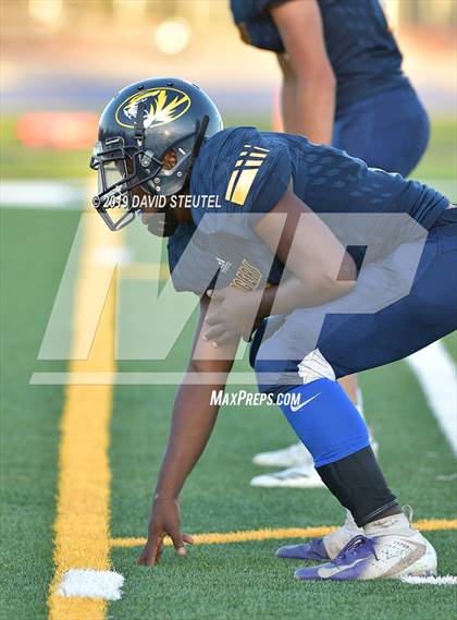 Thumbnail 2 in Burbank @ Inderkum photogallery.