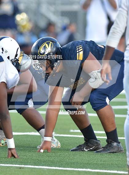 Thumbnail 1 in Burbank @ Inderkum photogallery.