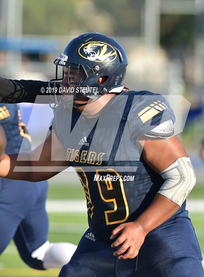 Thumbnail 1 in Burbank @ Inderkum photogallery.