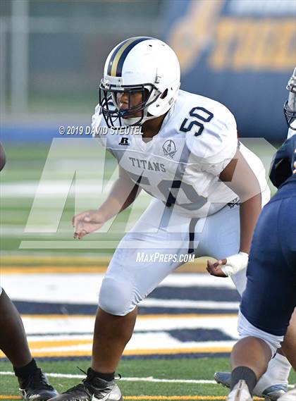 Thumbnail 3 in Burbank @ Inderkum photogallery.