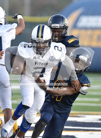Thumbnail 2 in Burbank @ Inderkum photogallery.