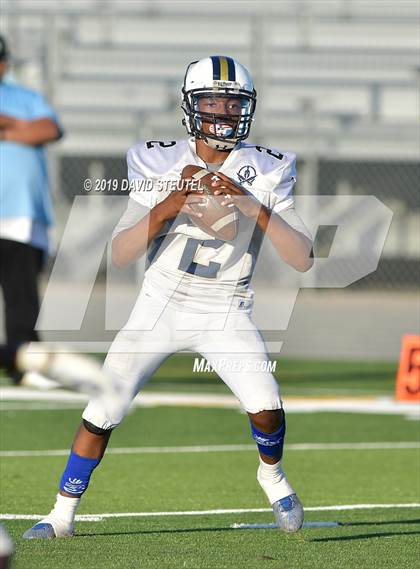 Thumbnail 2 in Burbank @ Inderkum photogallery.